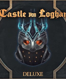 Castle von Loghan: Deluxe Edition