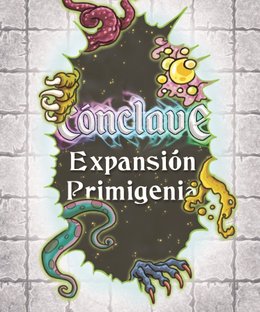 Cónclave: Expansión Primigenia