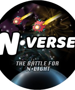 N-Verse