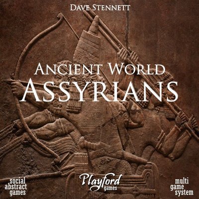 Assyrians