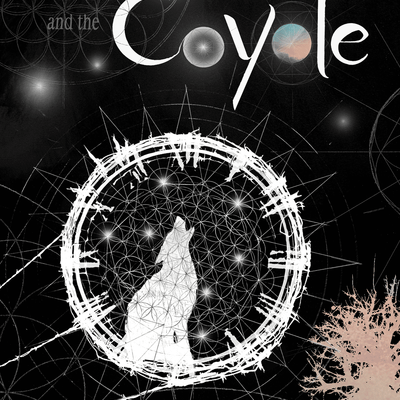 Time and the Coyote
