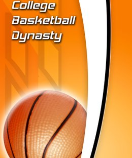 College Basketball Dynasty