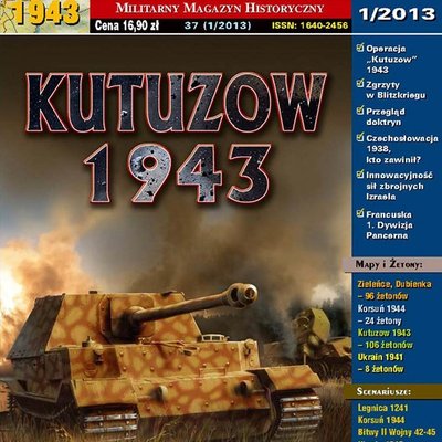 Dubienka, Zieleńce 1792