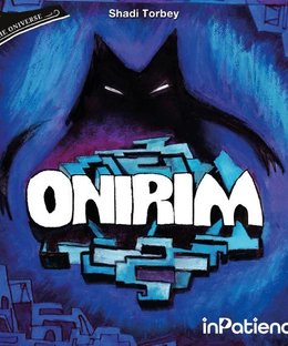 Onirim (Second Edition)