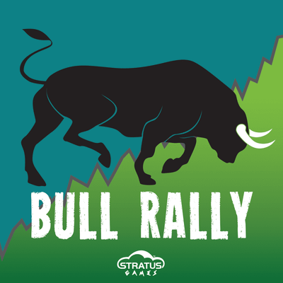 Bull Rally