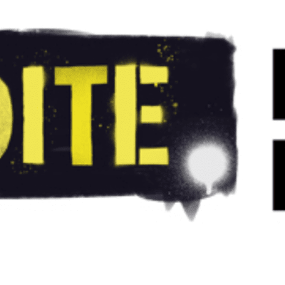 Luddite: Threads of Rebellion