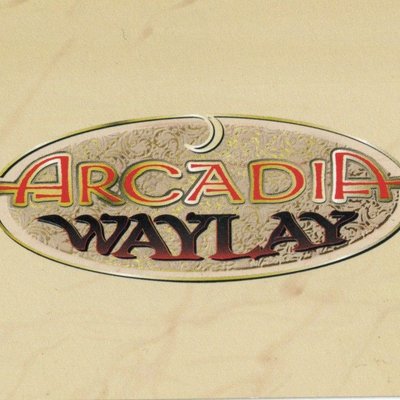 Arcadia: The Wyld Hunt