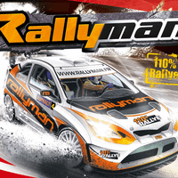 Rallyman