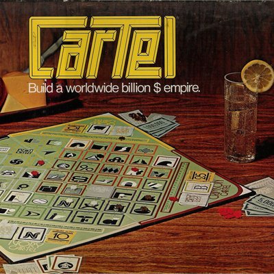 Cartel