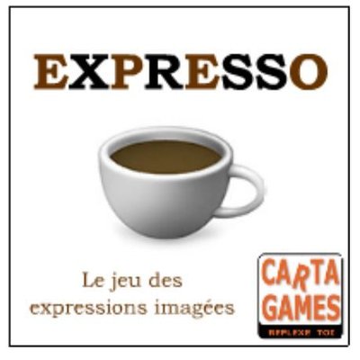 Expresso