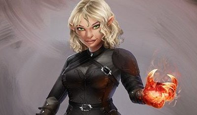 Dungeon Alliance: Adventure Pack I – The Lost Alliance