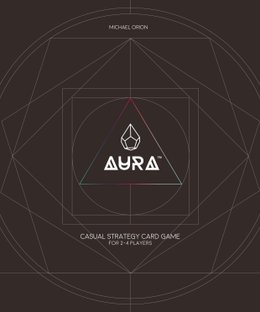 Aura