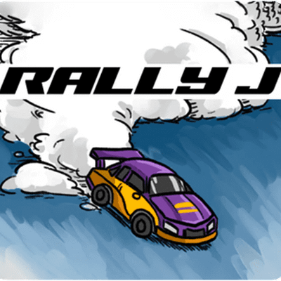 Rally J