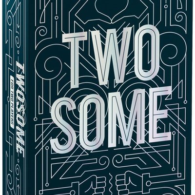 Two Some