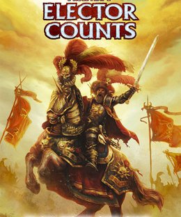 Elector Counts