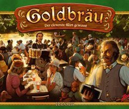 Goldbräu
