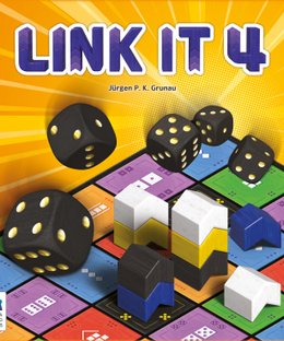 Link It 4