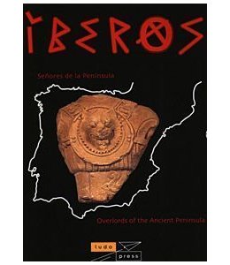 Iberos: Overlords of the Ancient Peninsula