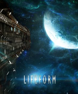 Lifeform