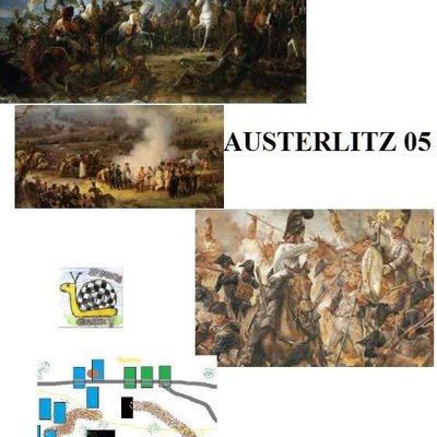 Austerlitz 05
