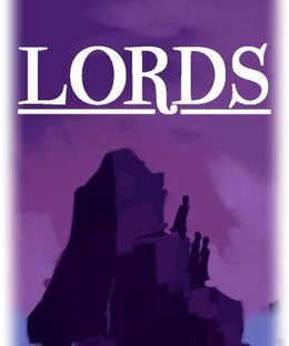 Lords