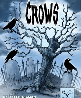 Crows