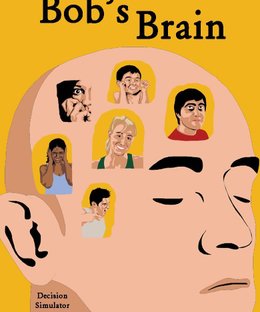 Bob's Brain