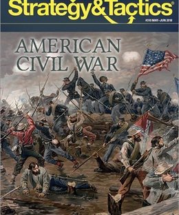 American Civil War