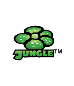 Pokémon TCG: Jungle Expansion