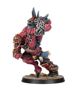 Blood Bowl: Second Season Edition – Khorne Bloodspawn