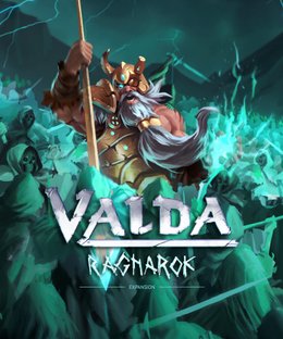 Valda: Ragnarok