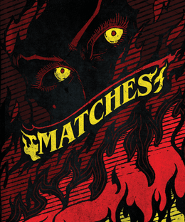 Matches