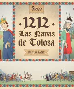1212 Las Navas de Tolosa
