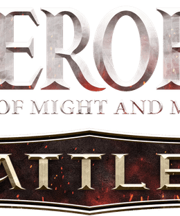 Heroes of Might and Magic: Battles