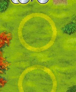 Zooloretto: The Petting Zoo