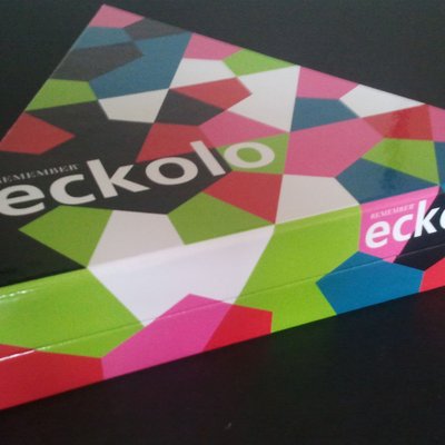 Eckolo