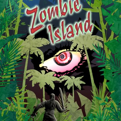 Zombie Island