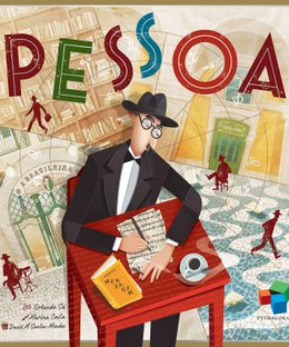 Pessoa