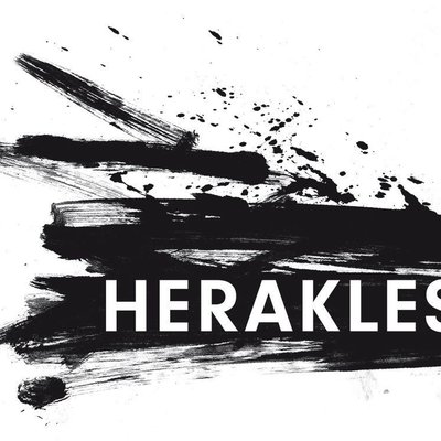 Herakles
