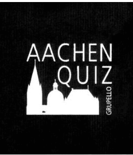 Aachen-Quiz