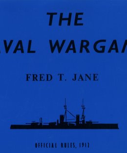 The Naval War Game