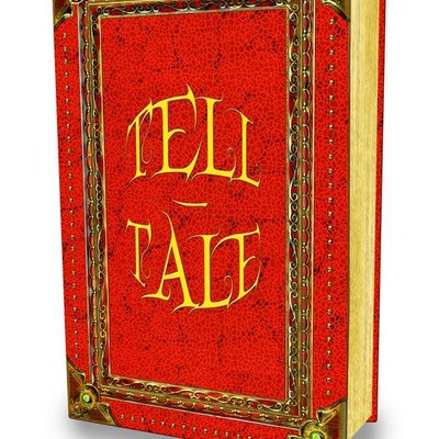 Telltale