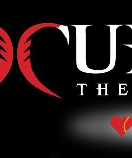 Succubus: The Reborn