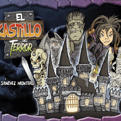 El Castillo del Terror