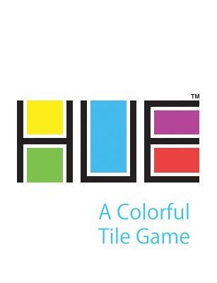 HUE