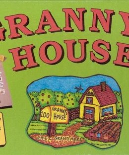 Granny's House
