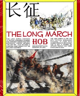 The Long March