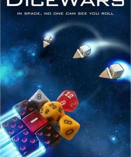 DiceWars