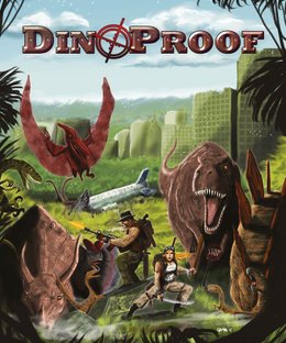 Dinoproof