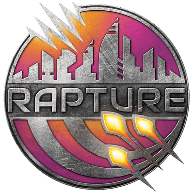 Rapture